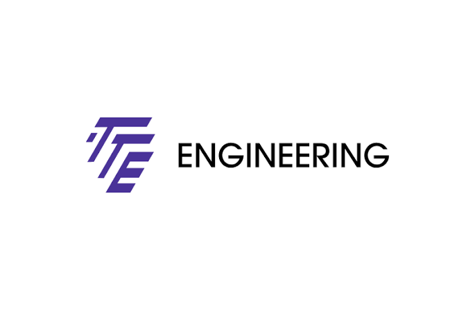 TTE Engineering